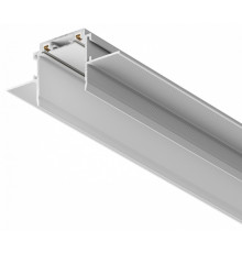 Трек встраиваемый Maytoni Busbar trunkings Radity TRA084MP-12W