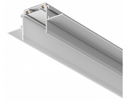 Трек встраиваемый Maytoni Busbar trunkings Radity TRA084MP-12W