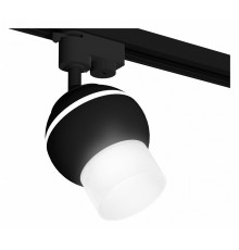 Светильник на штанге Ambrella Light XT XT1102072