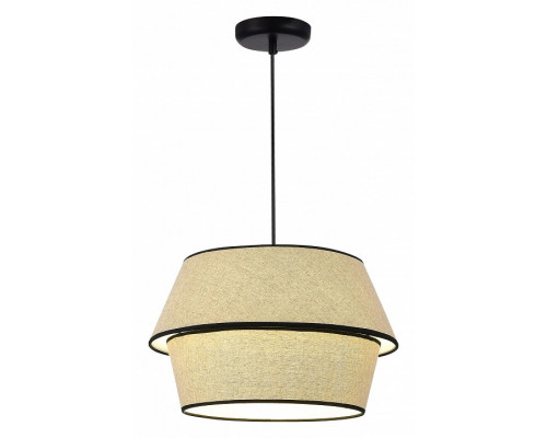 Подвесной светильник ST-Luce Jackie SL1354.413.01