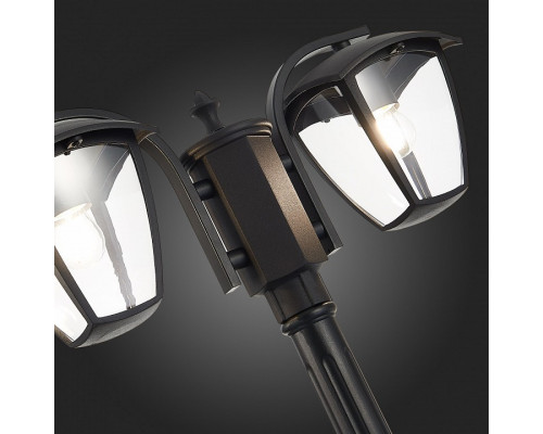 Фонарный столб ST-Luce Sivino SL081.405.02