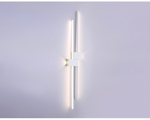 Бра Ambrella Light FL FL5217