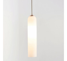 Подвесной светильник Imperiumloft Articolo Float Pendant 40.2115