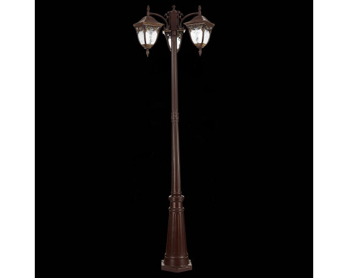 Фонарный столб ST-Luce Chiani SL083.705.03