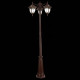 Фонарный столб ST-Luce Chiani SL083.705.03