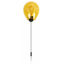 Накладной светильник Loft it Joy 10291 Yellow