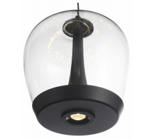 Подвесной светильник ST-Luce Ripple SL6014.423.01