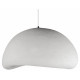 Подвесной светильник Loft it Stone 10252/800 White