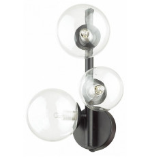 Бра Odeon Light Tovi 4818/3W