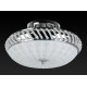 Светильник на штанге TopLight Candis TL1470Y-03GC