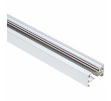 Трек накладной Maytoni Busbar trunkings TRX001-111W