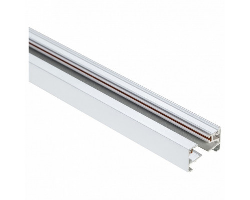 Трек накладной Maytoni Busbar trunkings TRX001-111W