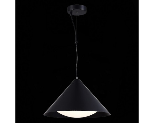 Подвесной светильник ST-Luce Tresor SL6501.413.01