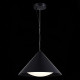 Подвесной светильник ST-Luce Tresor SL6501.413.01