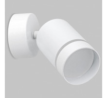 Спот Imex ARTA LED IL.0005.1601 WH