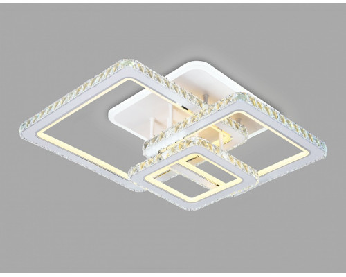 Потолочная люстра Ambrella Light FA FA1732