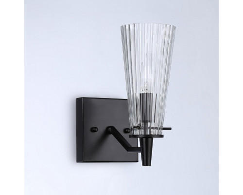 Бра Ambrella Light TR TR3239