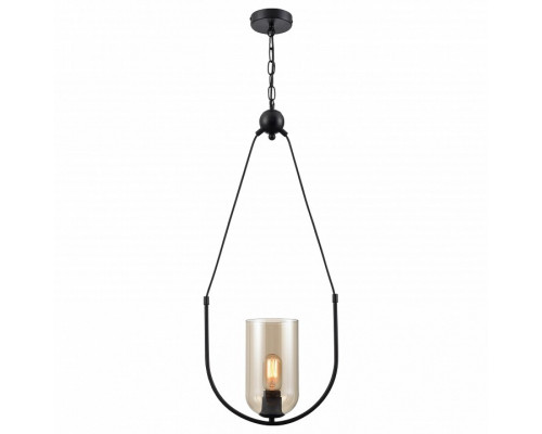 Подвесной светильник Vele Luce Fiamma VL5812P01