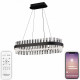 Подвесной светильник Natali Kovaltseva Royalton LED LAMPS 81276