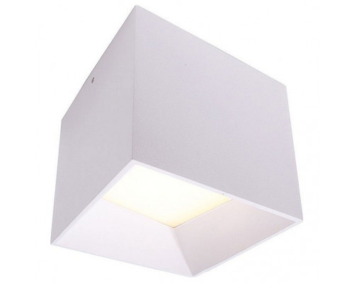 Накладной светильник Deko-Light Sky LED 348013