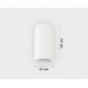 Накладной светильник Italline IT08-8028 IT08-8028 white 3000K