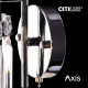 Бра Citilux AXIS CL313411