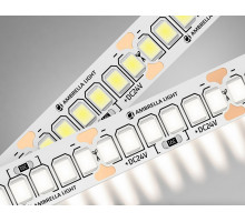 Лента светодиодная Ambrella Light GS GS3302