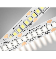 Лента светодиодная Ambrella Light GS GS3302