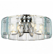 Подвесной светильник Ambrella Light TR TR5141