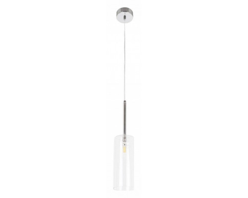 Подвесной светильник Loft it Spillray 10232/B White