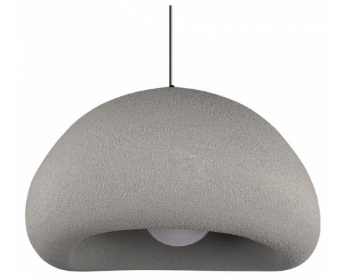 Подвесной светильник Loft it Stone 10252/400 Grey