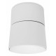 Накладной светильник LUMINA DECO Maxton LDC 8054-12W WT