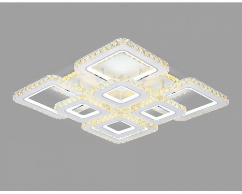 Потолочная люстра Ambrella Light FA FA1737