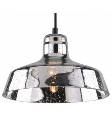 Подвесной светильник Arte Lamp Riflesso A4297SP-1CC