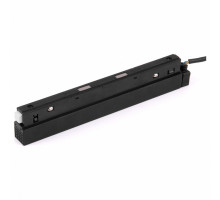 Блок питания Elektrostandard Slim Magnetic a057212