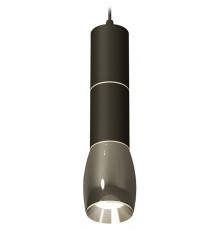 Подвесной светильник Ambrella Light XP XP1123010