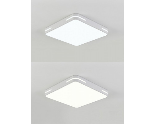 Накладной светильник Natali Kovaltseva Modern LED LAMPS 81333