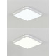 Накладной светильник Natali Kovaltseva Modern LED LAMPS 81333