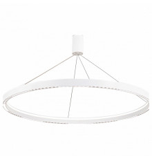 Подвесной светильник Ambrella Light FL FL5855