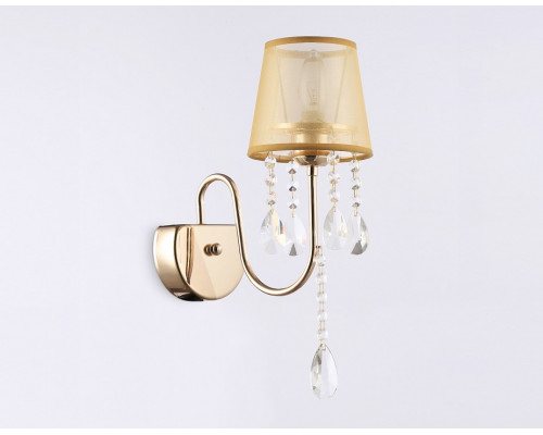 Бра Ambrella Light TR TR4596