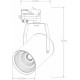 Светильник на штанге Smart Lamps Sting TL-2000000724164