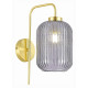 Бра ST-Luce Gran SL1154.321.01