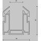 Трек встраиваемый Maytoni Busbar trunkings Exility TRA034MP-212S