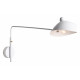 Бра ST-Luce Spruzzo SL305.501.01