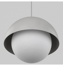 Подвесной светильник TK Lighting Bono 10274 Bono