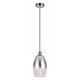 Подвесной светильник Ambrella Light TR TR3622