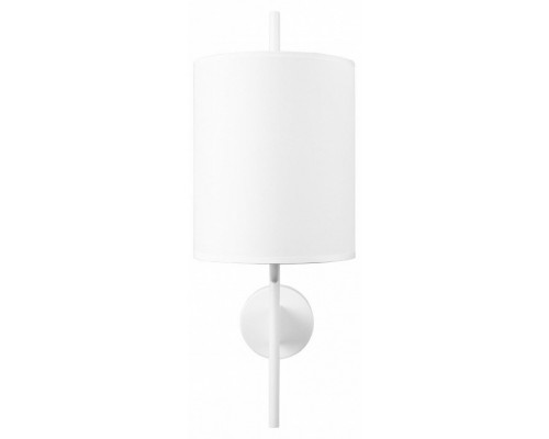 Бра Loft it Ritz 10253W/A White