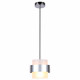 Подвесной светильник Ambrella Light TR TR3644