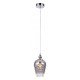 Подвесной светильник Ambrella Light TR TR3609