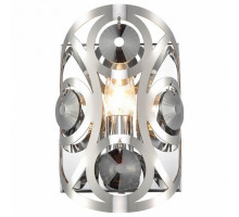 Накладной светильник Vele Luce Silk VL3143W01